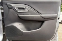 Vehicle Thumbnail 28