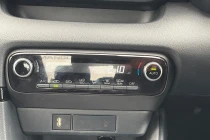 Vehicle Thumbnail 14