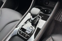 Vehicle Thumbnail 10