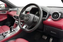 Vehicle Thumbnail 6