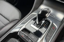 Vehicle Thumbnail 30