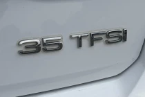 Vehicle Thumbnail 29