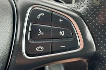 Vehicle Thumbnail 16