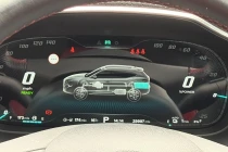 Vehicle Thumbnail 14