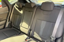 Vehicle Thumbnail 19