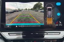 Vehicle Thumbnail 21