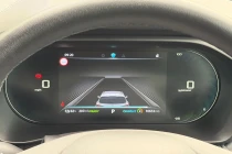 Vehicle Thumbnail 14