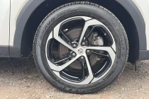 Vehicle Thumbnail 5