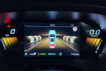 Vehicle Thumbnail 9