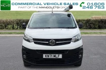 Vehicle Thumbnail 8
