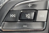 Vehicle Thumbnail 15