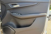 Vehicle Thumbnail 28