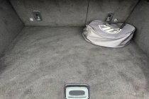 Vehicle Thumbnail 20
