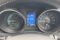 Vehicle Thumbnail 22