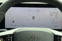 Vehicle Thumbnail 30