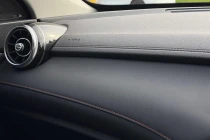 Vehicle Thumbnail 25