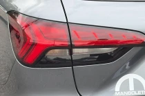 Vehicle Thumbnail 27