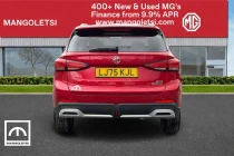 Vehicle Thumbnail 7