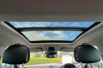 Vehicle Thumbnail 22