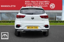 Vehicle Thumbnail 7
