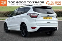 Vehicle Thumbnail 4