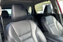 Vehicle Thumbnail 24