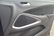 Vehicle Thumbnail 19