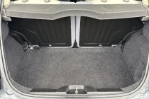 Vehicle Thumbnail 24
