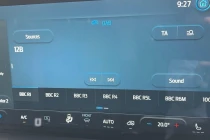 Vehicle Thumbnail 13