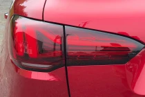 Vehicle Thumbnail 29