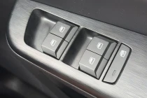 Vehicle Thumbnail 18