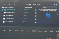 Vehicle Thumbnail 10