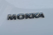 Vehicle Thumbnail 30
