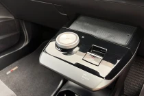 Vehicle Thumbnail 30