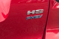 Vehicle Thumbnail 26