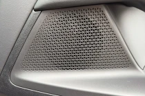 Vehicle Thumbnail 33