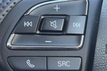 Vehicle Thumbnail 16