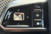 Vehicle Thumbnail 16