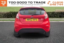 Vehicle Thumbnail 5
