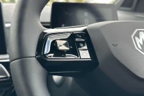 Vehicle Thumbnail 13