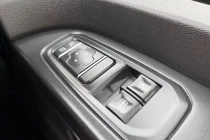 Vehicle Thumbnail 8