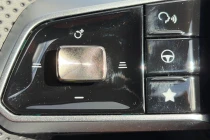 Vehicle Thumbnail 16