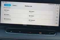 Vehicle Thumbnail 16