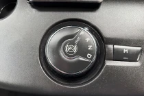 Vehicle Thumbnail 8