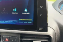 Vehicle Thumbnail 19