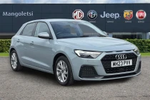 Vehicle Thumbnail 1