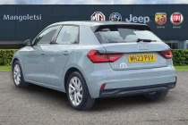 Vehicle Thumbnail 3