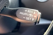 Vehicle Thumbnail 16