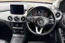 Vehicle Thumbnail 27