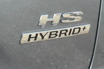 Vehicle Thumbnail 29